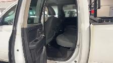 2014 Ram 1500 - Photo 11