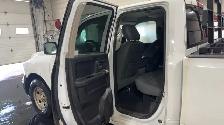 2014 Ram 1500 - Photo 12