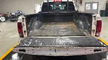 2014 Ram 1500 - Photo 13
