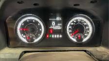 2014 Ram 1500 - Photo 18