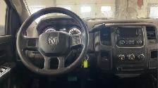 2014 Ram 1500 - Photo 19