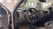 2014 Ram 1500 - Photo 20