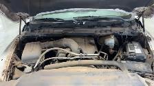 2014 Ram 1500 - Photo 21