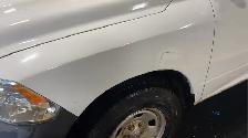 2014 Ram 1500 - Photo 25