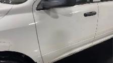 2014 Ram 1500 - Photo 26