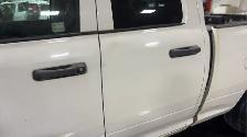 2014 Ram 1500 - Photo 27