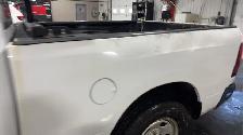 2014 Ram 1500 - Photo 28