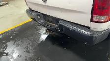 2014 Ram 1500 - Photo 30