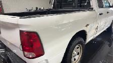 2014 Ram 1500 - Photo 31
