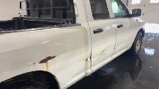 2014 Ram 1500 - Photo 32