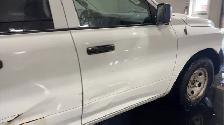 2014 Ram 1500 - Photo 33