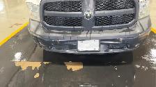2014 Ram 1500 - Photo 35