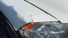 2014 Ram 1500 - Photo 36