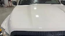 2014 Ram 1500 - Photo 37