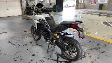 2017 Ducati Multistrada - Photo 2