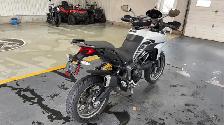 2017 Ducati Multistrada - Photo 3