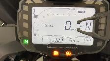 2017 Ducati Multistrada - Photo 10