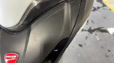 2017 Ducati Multistrada - Photo 11