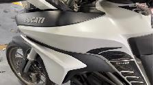 2017 Ducati Multistrada - Photo 12