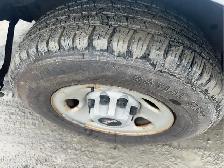 2007 GMC Savana - Photo 9