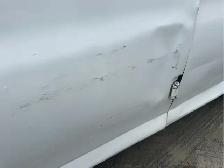 2007 GMC Savana - Photo 13