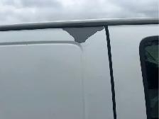 2007 GMC Savana - Photo 14