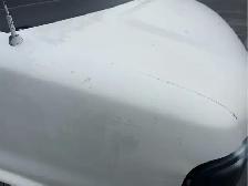 2007 GMC Savana - Photo 15