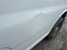 2007 GMC Savana - Photo 17