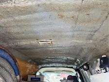 2007 GMC Savana - Photo 20