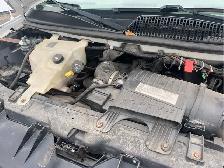 2007 GMC Savana - Photo 23