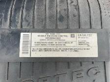2007 GMC Savana - Photo 24