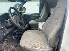 2007 GMC Savana - Photo 26