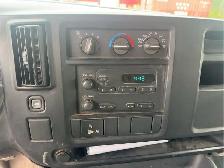 2007 GMC Savana - Photo 27