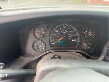 2007 GMC Savana - Photo 28