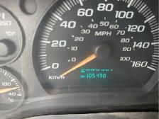 2007 GMC Savana - Photo 29
