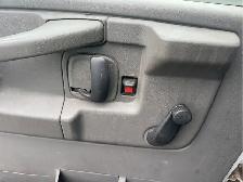 2007 GMC Savana - Photo 30