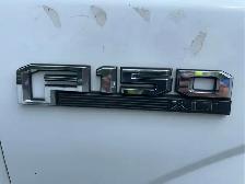 2018 Ford F-150 w/ Heavy Duty Payload Package - Photo 13