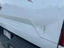 2018 Ford F-150 w/ Heavy Duty Payload Package - Photo 18