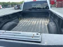 2018 Ford F-150 w/ Heavy Duty Payload Package - Photo 19