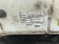 2018 Ford F-150 w/ Heavy Duty Payload Package - Photo 23