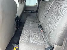 2018 Ford F-150 w/ Heavy Duty Payload Package - Photo 25