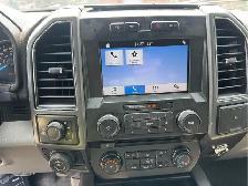 2018 Ford F-150 w/ Heavy Duty Payload Package - Photo 27