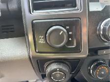 2018 Ford F-150 w/ Heavy Duty Payload Package - Photo 28