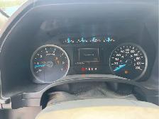 2018 Ford F-150 w/ Heavy Duty Payload Package - Photo 29