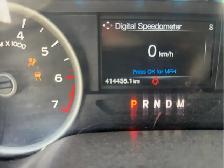 2018 Ford F-150 w/ Heavy Duty Payload Package - Photo 30