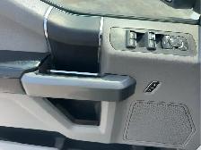 2018 Ford F-150 w/ Heavy Duty Payload Package - Photo 31
