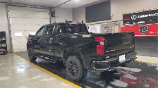 2026 Chevrolet Silverado 1500 - Photo 6
