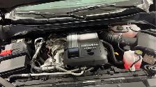 2026 Chevrolet Silverado 1500 - Photo 8