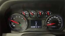 2026 Chevrolet Silverado 1500 - Photo 9
