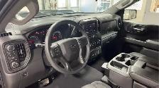 2026 Chevrolet Silverado 1500 - Photo 10
